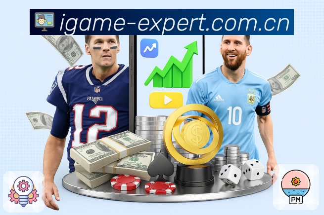 全球服务热区示意图